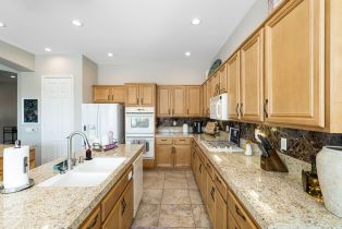 Single Family Residence, 81737 Sun Cactus ln, La Quinta, CA 92253 - 15