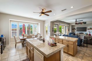 Single Family Residence, 81737 Sun Cactus ln, La Quinta, CA 92253 - 16
