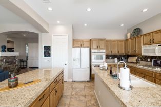 Single Family Residence, 81737 Sun Cactus ln, La Quinta, CA 92253 - 18