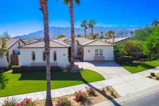 Single Family Residence, 81737 Sun Cactus ln, La Quinta, CA 92253 - 2