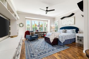 Single Family Residence, 81737 Sun Cactus ln, La Quinta, CA 92253 - 20