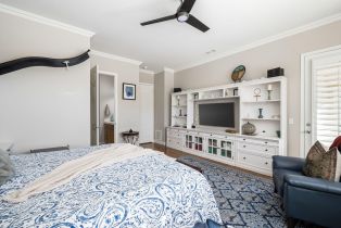 Single Family Residence, 81737 Sun Cactus ln, La Quinta, CA 92253 - 21