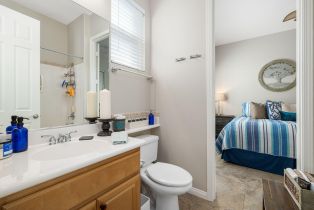 Single Family Residence, 81737 Sun Cactus ln, La Quinta, CA 92253 - 28