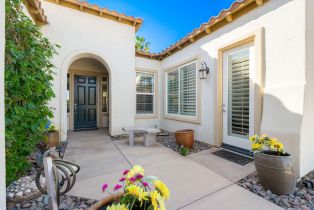 Single Family Residence, 81737 Sun Cactus ln, La Quinta, CA 92253 - 3
