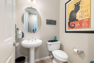 Single Family Residence, 81737 Sun Cactus ln, La Quinta, CA 92253 - 31