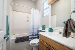 Single Family Residence, 81737 Sun Cactus ln, La Quinta, CA 92253 - 33