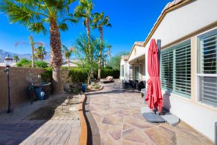 Single Family Residence, 81737 Sun Cactus ln, La Quinta, CA 92253 - 35