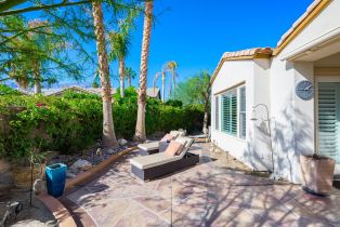 Single Family Residence, 81737 Sun Cactus ln, La Quinta, CA 92253 - 36