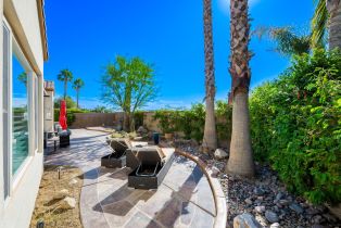 Single Family Residence, 81737 Sun Cactus ln, La Quinta, CA 92253 - 37