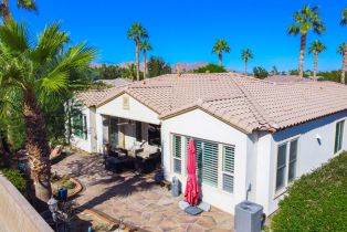 Single Family Residence, 81737 Sun Cactus ln, La Quinta, CA 92253 - 38
