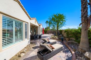 Single Family Residence, 81737 Sun Cactus ln, La Quinta, CA 92253 - 39