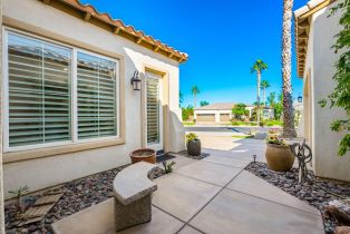 Single Family Residence, 81737 Sun Cactus ln, La Quinta, CA 92253 - 4