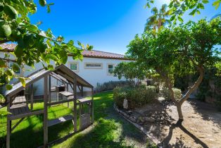 Single Family Residence, 81737 Sun Cactus ln, La Quinta, CA 92253 - 40