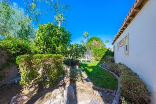 Single Family Residence, 81737 Sun Cactus ln, La Quinta, CA 92253 - 41