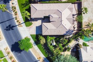 Single Family Residence, 81737 Sun Cactus ln, La Quinta, CA 92253 - 42