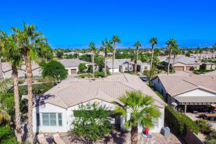Single Family Residence, 81737 Sun Cactus ln, La Quinta, CA 92253 - 43