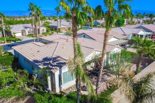 Single Family Residence, 81737 Sun Cactus ln, La Quinta, CA 92253 - 44