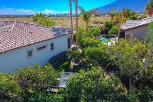 Single Family Residence, 81737 Sun Cactus ln, La Quinta, CA 92253 - 45