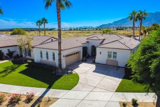Single Family Residence, 81737 Sun Cactus ln, La Quinta, CA 92253 - 46