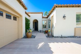 Single Family Residence, 81737 Sun Cactus ln, La Quinta, CA 92253 - 47