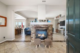 Single Family Residence, 81737 Sun Cactus ln, La Quinta, CA 92253 - 5