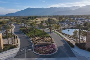 Single Family Residence, 81737 Sun Cactus ln, La Quinta, CA 92253 - 51