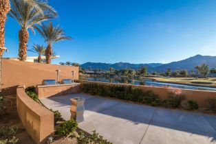 Single Family Residence, 81737 Sun Cactus ln, La Quinta, CA 92253 - 64