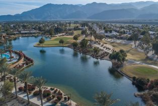 Single Family Residence, 81737 Sun Cactus ln, La Quinta, CA 92253 - 68