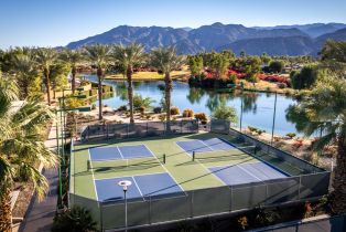 Single Family Residence, 81737 Sun Cactus ln, La Quinta, CA 92253 - 70