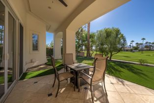 Single Family Residence, 54006 Riviera, La Quinta, CA 92253 - 10