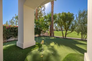 Single Family Residence, 54006 Riviera, La Quinta, CA 92253 - 11