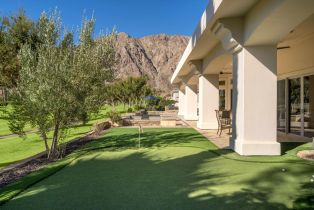Single Family Residence, 54006 Riviera, La Quinta, CA 92253 - 12