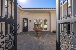 Single Family Residence, 54006 Riviera, La Quinta, CA 92253 - 13