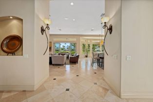 Single Family Residence, 54006 Riviera, La Quinta, CA 92253 - 14