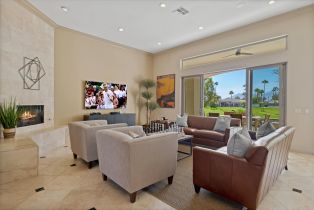Single Family Residence, 54006 Riviera, La Quinta, CA 92253 - 15