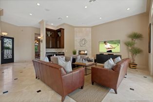 Single Family Residence, 54006 Riviera, La Quinta, CA 92253 - 16