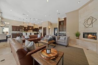 Single Family Residence, 54006 Riviera, La Quinta, CA 92253 - 17