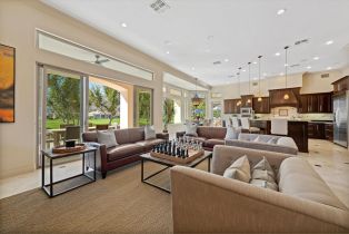 Single Family Residence, 54006 Riviera, La Quinta, CA 92253 - 18