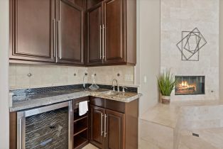 Single Family Residence, 54006 Riviera, La Quinta, CA 92253 - 19