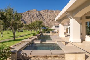 Single Family Residence, 54006 Riviera, La Quinta, CA 92253 - 2