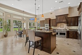 Single Family Residence, 54006 Riviera, La Quinta, CA 92253 - 20