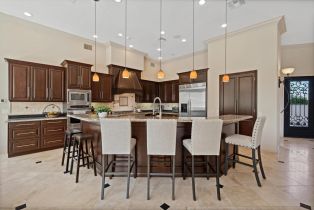 Single Family Residence, 54006 Riviera, La Quinta, CA 92253 - 21