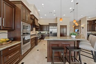 Single Family Residence, 54006 Riviera, La Quinta, CA 92253 - 22