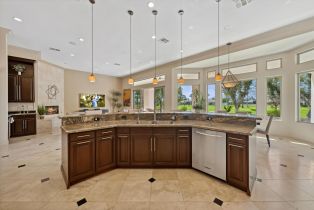 Single Family Residence, 54006 Riviera, La Quinta, CA 92253 - 23