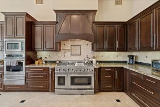 Single Family Residence, 54006 Riviera, La Quinta, CA 92253 - 24