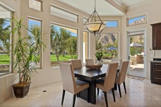 Single Family Residence, 54006 Riviera, La Quinta, CA 92253 - 25