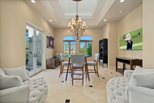 Single Family Residence, 54006 Riviera, La Quinta, CA 92253 - 26