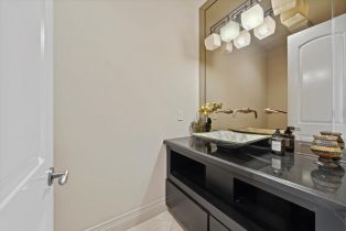 Single Family Residence, 54006 Riviera, La Quinta, CA 92253 - 27