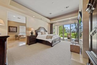 Single Family Residence, 54006 Riviera, La Quinta, CA 92253 - 28