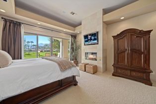 Single Family Residence, 54006 Riviera, La Quinta, CA 92253 - 29